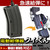 Satellite Electric BB Loader