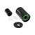 Xcortech XT301 Mk2 Tracer Unit CCW Black