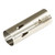 Maxx CNC Hardened Stainless Steel Cylinder - Type D