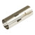 Maxx CNC Hardened Stainless Steel Cylinder - Type F