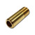 Perun Nozz-X Large Chamfer 22.5-26.5mm