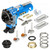Maxx CNC Aluminium Hopup Chamber M4P - PRO