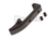 Action Army AAP01 CNC Charging Handle Type 1