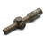 Holy Warrior TANGO6T 1-6x24 Scope