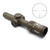 Holy Warrior TANGO6T 1-6x24 Scope