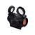 Holy Warrior T2 Micro Red Dot Sight