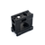 WADSN UN Micro Mount - Black