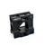 WADSN UN Micro Mount - Black