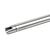 lambda 05 Inner Barrel (GBB/MWS) - 250mm