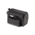 Airtech BEU Battery Extension Unit Krytac Trident PDW-M