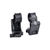 WADSN UN FTC 30mm Magnifier Mount