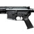 GBLS GDR15 CQB 2022 ver AEG