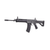 E&L T191 DPS HPA GBB Rifle