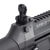 E&L T191 DPS HPA GBB Rifle