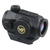 Vector Optics Scrapper 1x22 Red Dot Sight