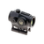 Vector Optics Scrapper 1x29 Red Dot Sight