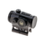 Vector Optics Scrapper 1x29 Red Dot Sight