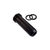 FPS Delrin Nozzle with O-Ring - G36