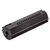 FPS Technopolymer / Carbon Fibre Piston - NGRS AK/G36