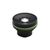 FPS Xring Carbon Fibre Reinforced Technopolymer Piston Head - AEG