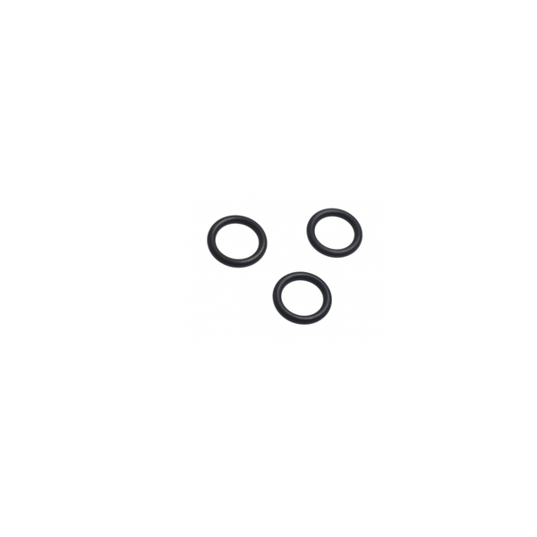 COWCOW TM Hi-CAPA Blowback Housing O-Ring Kit