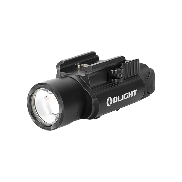 Olight PL Pro Valkyrie Rechargeable Weapon Light