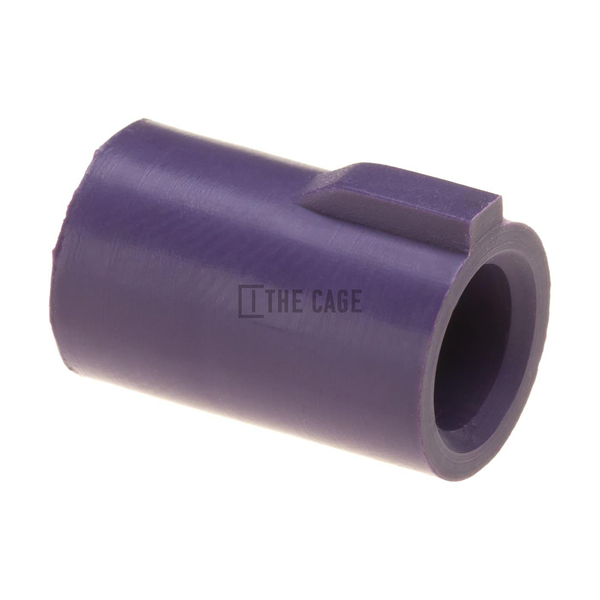 Nine Ball GBB Wide Use Air Seal Chamber Packing Hop Up Bucking