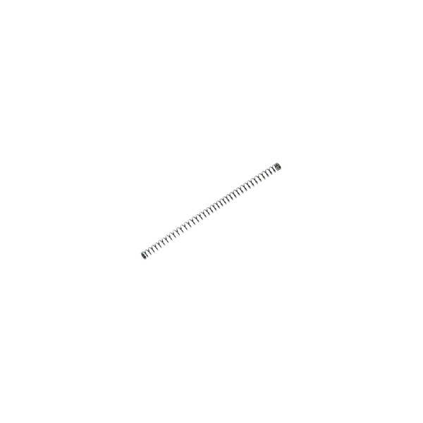 COWCOW TM M&P9L 145% Nozzle Spring