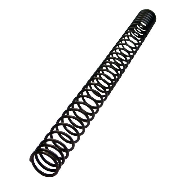 FPS AEG Spring - M105