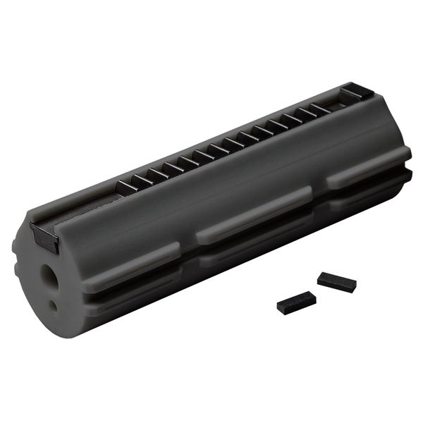 FPS ZERO-SHOCK Carbon Fibre Piston