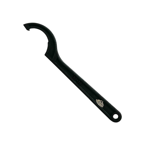 Gun Power Tool Airsoft Castle Nut Wrench