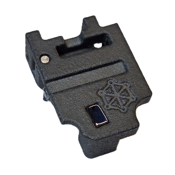 Perun Clicker - V2 PRO