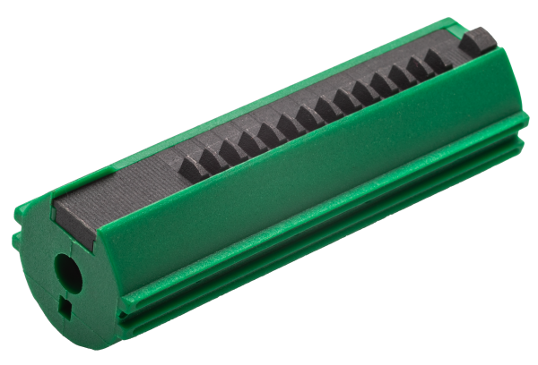 FPS Technopolymer Piston - NGRS MP5