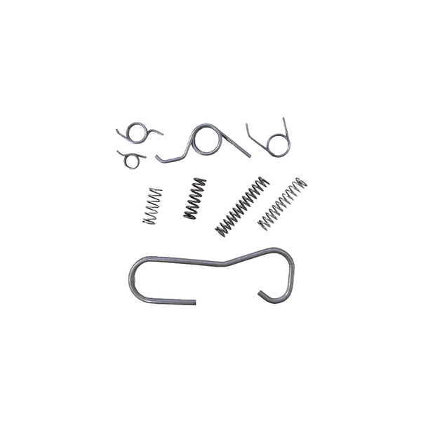 Pro-Arms TM G17 Gen5 MOS Replacement Spring Set