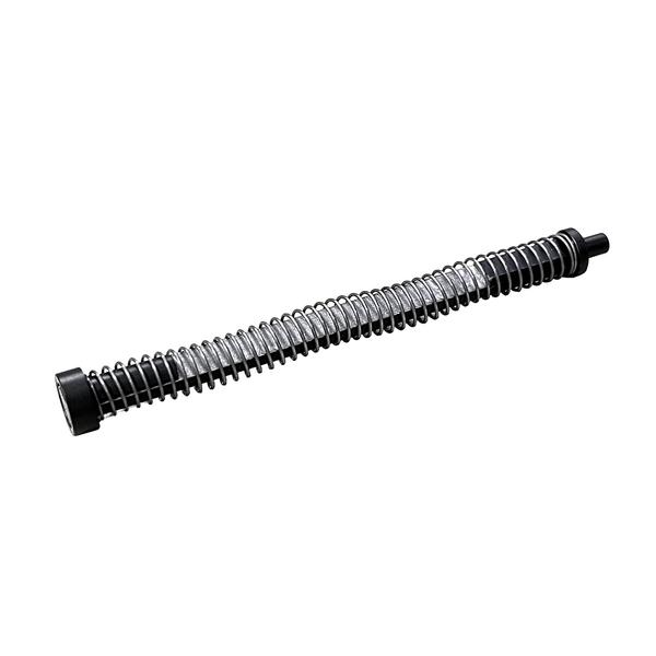 Pro-Arms TM MP7 GBB 130% Steel Recoil Rod