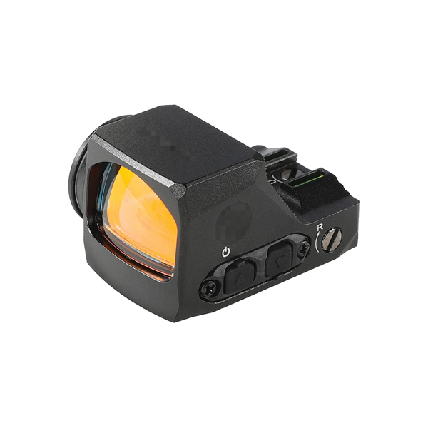 Holy Warrior ROMEO-X Pro Red Dot Sight