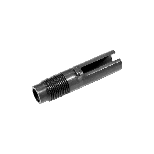 Pro-Arms TM MP7 GBB Steel Threaded Outer Barrel