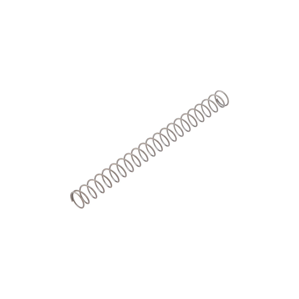 Pro-Arms VFC M17 140% Recoil Rod Spring
