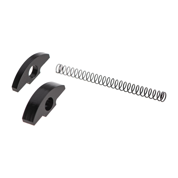 TTI AAP01 CNC Short Stroke Kit