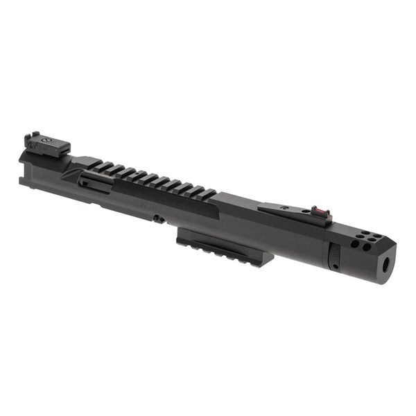 TTI AAP01 Scorpion CNC Upper Receiver 6 Inch