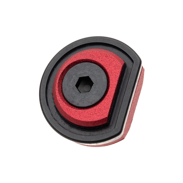 TTI AAP01/TM G18C Piston Head