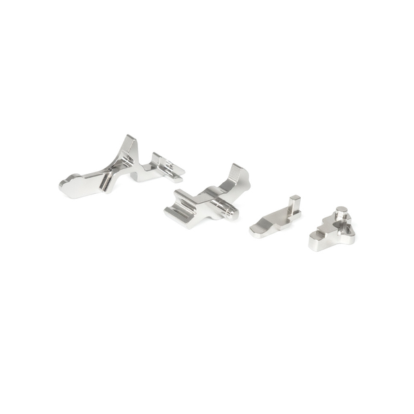 TTI Stainless Steel Sear Set - TM Hi-Capa