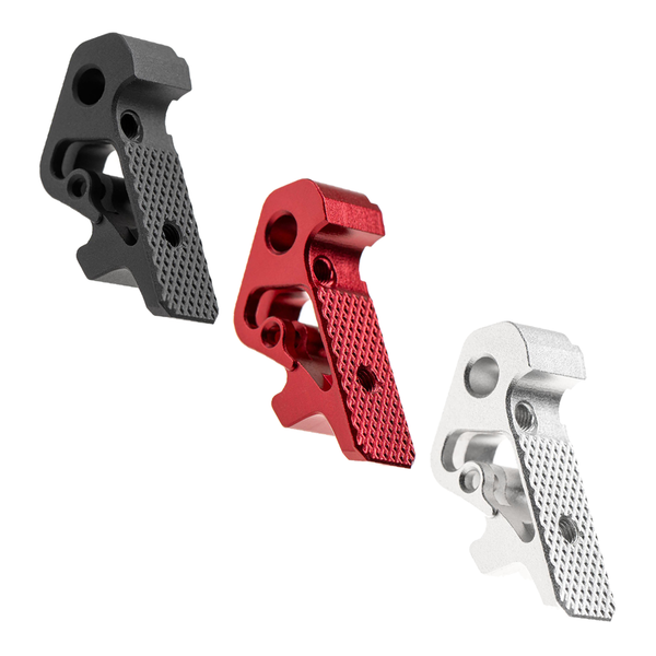 TTI VICTOR Tactical Trigger (AAP01/TP22/Glock)