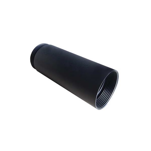 Airtech Suppressor Extension Unit (Long)