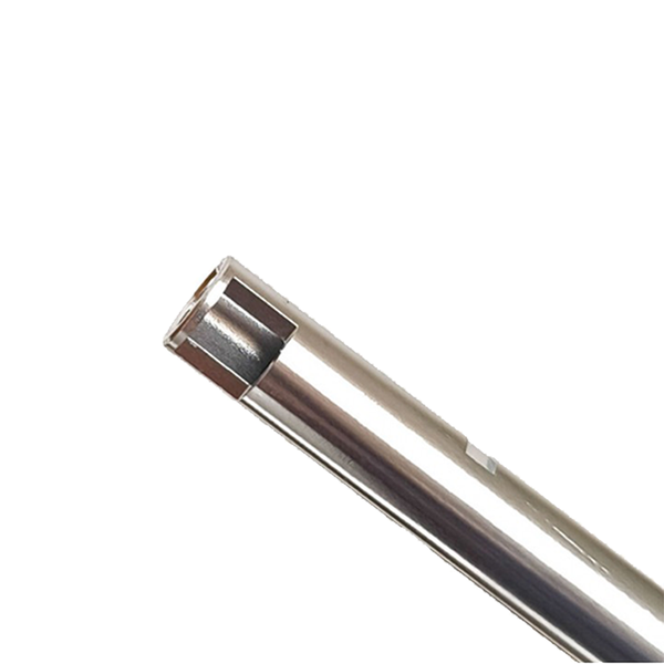 XT AEG 6.03mm Inner Barrel