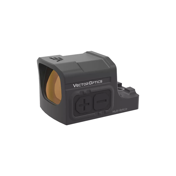 Vector Optics Frenzy FA 1x17x20 MRT Red Dot Sight