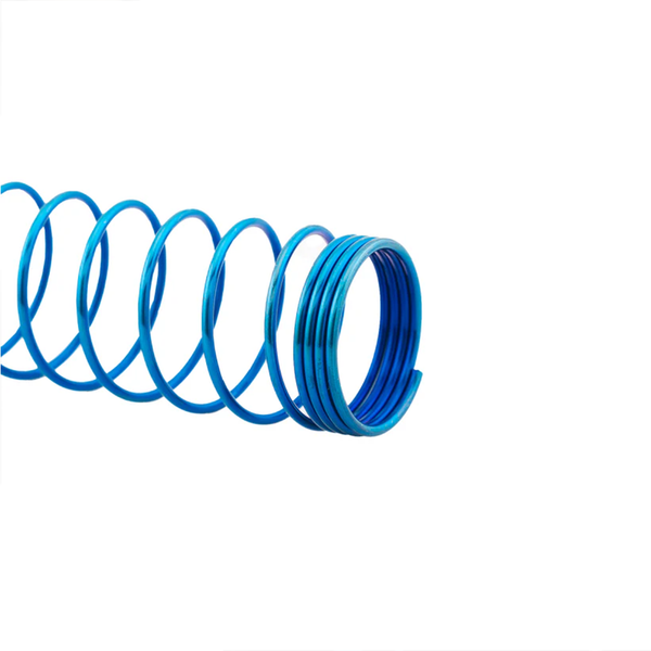 Waldo Dynamics VFC M4/416 Ion Winter Recoil Spring