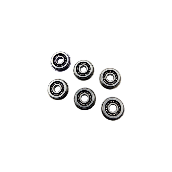 XT Bearings 9mm