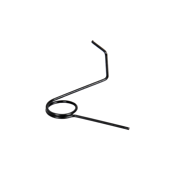 FPS Anti-Reversal Latch Spring - V2/V3