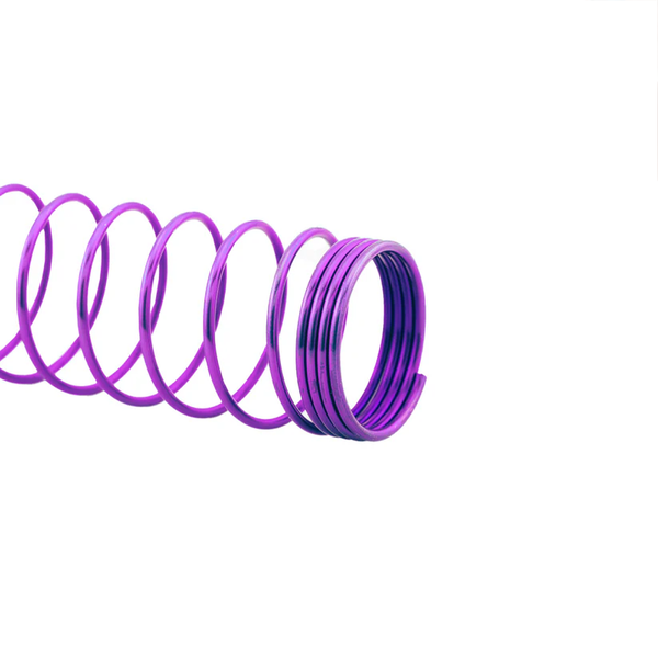 Waldo Dynamics VFC/GHK M4 Enhanced Ion Recoil Spring